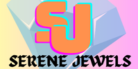 Serene Jewels